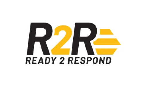 Group 76@2x