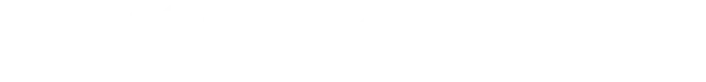 SALESconfidential