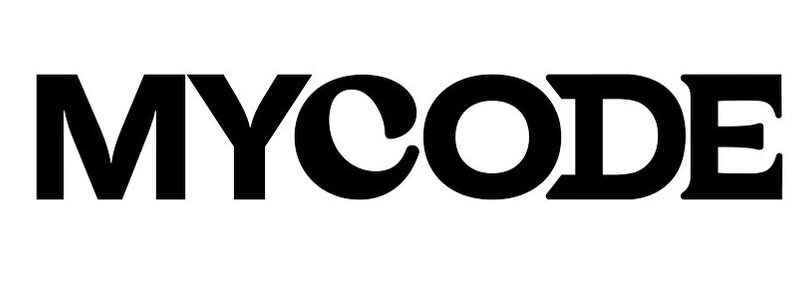 mycode